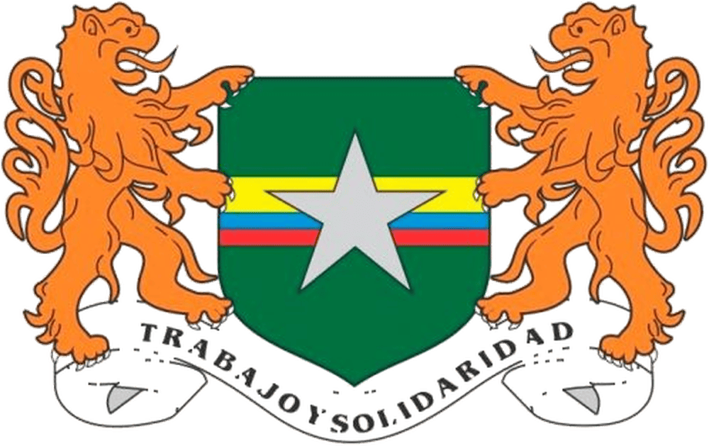 Asociación Colombiana de Policias en Retiro